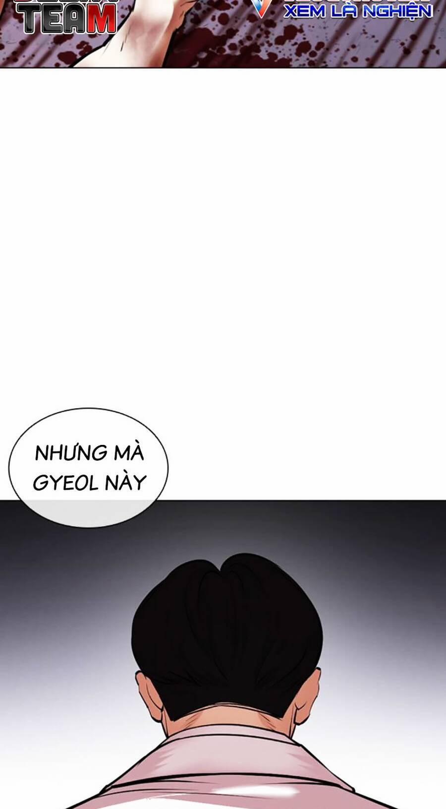 Hoán Đổi Diệu Kỳ 473 trang 112