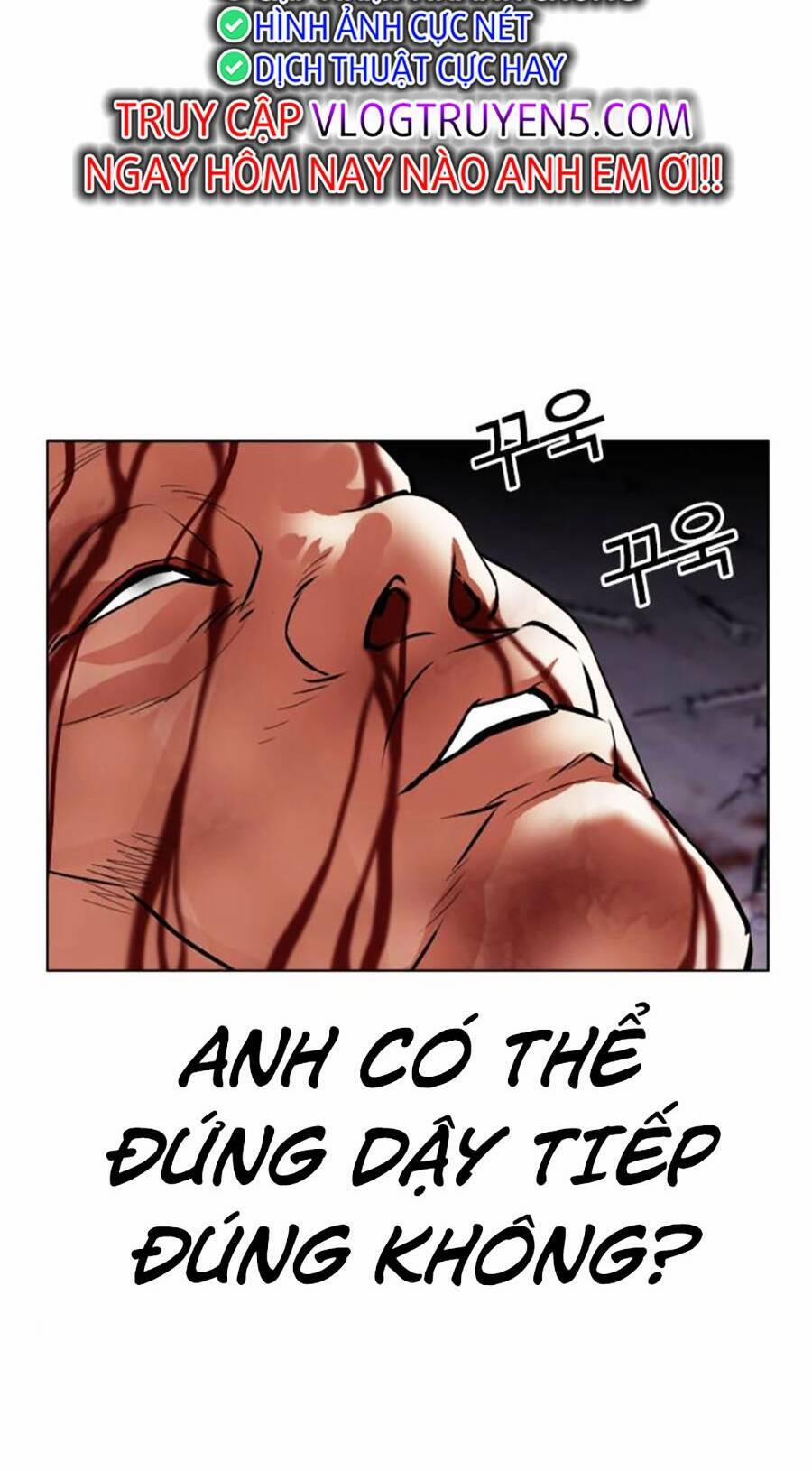 Hoán Đổi Diệu Kỳ 473 trang 115