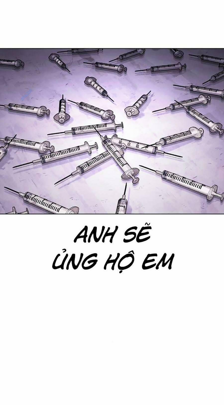 Hoán Đổi Diệu Kỳ 473 trang 117