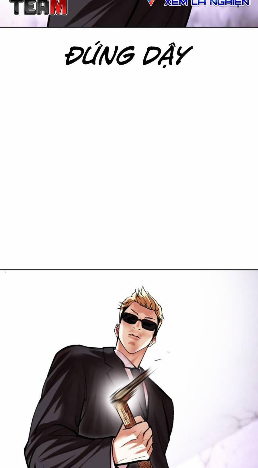 Hoán Đổi Diệu Kỳ 473 trang 119