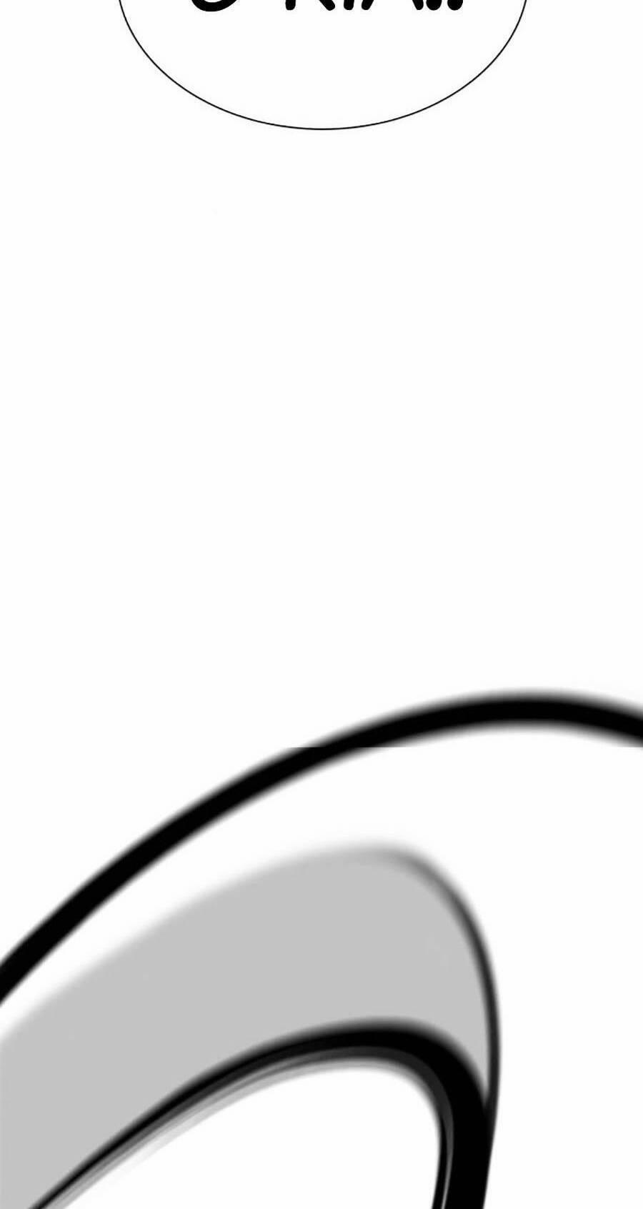 Hoán Đổi Diệu Kỳ 473 trang 12