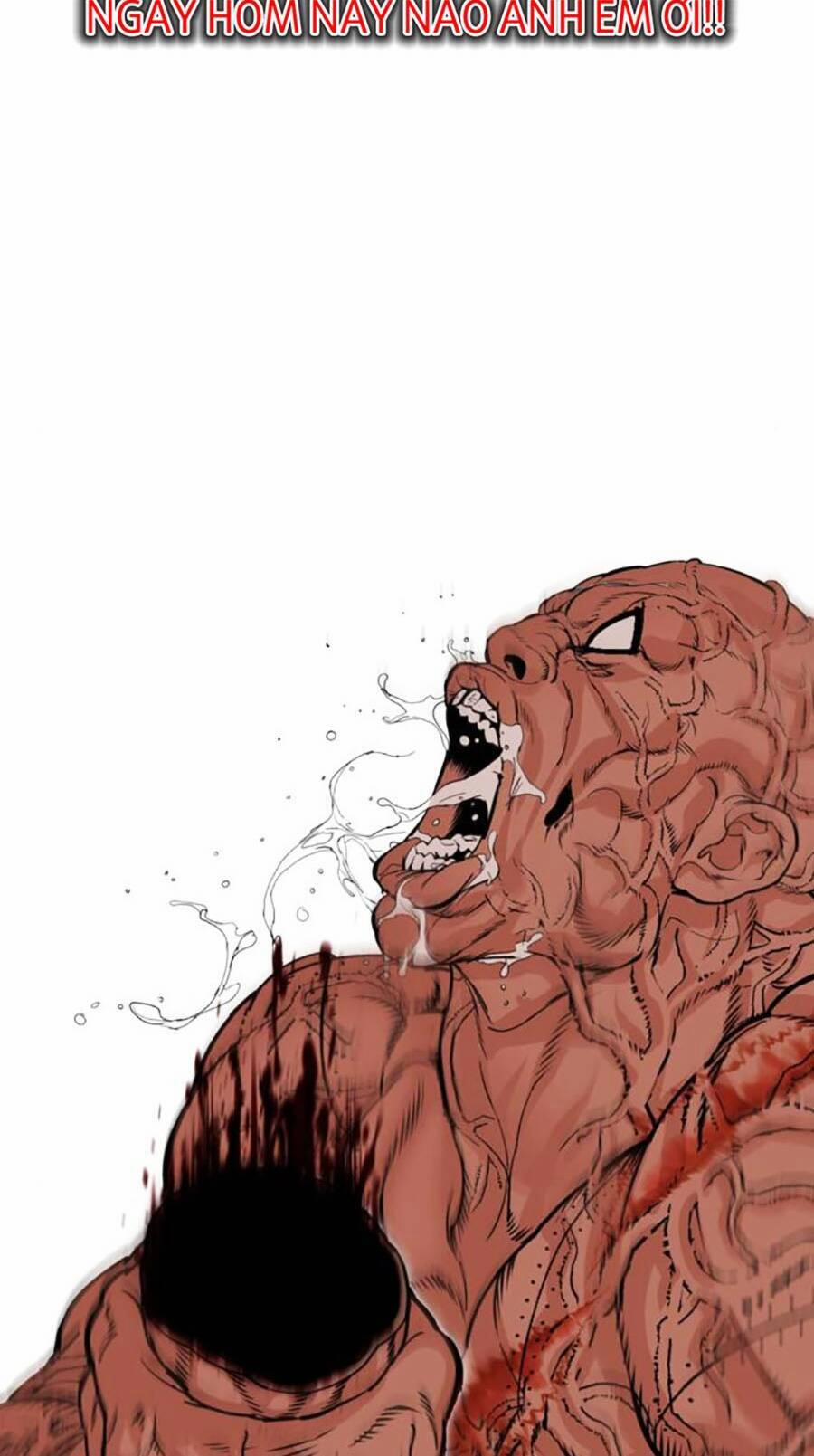 Hoán Đổi Diệu Kỳ 473 trang 134