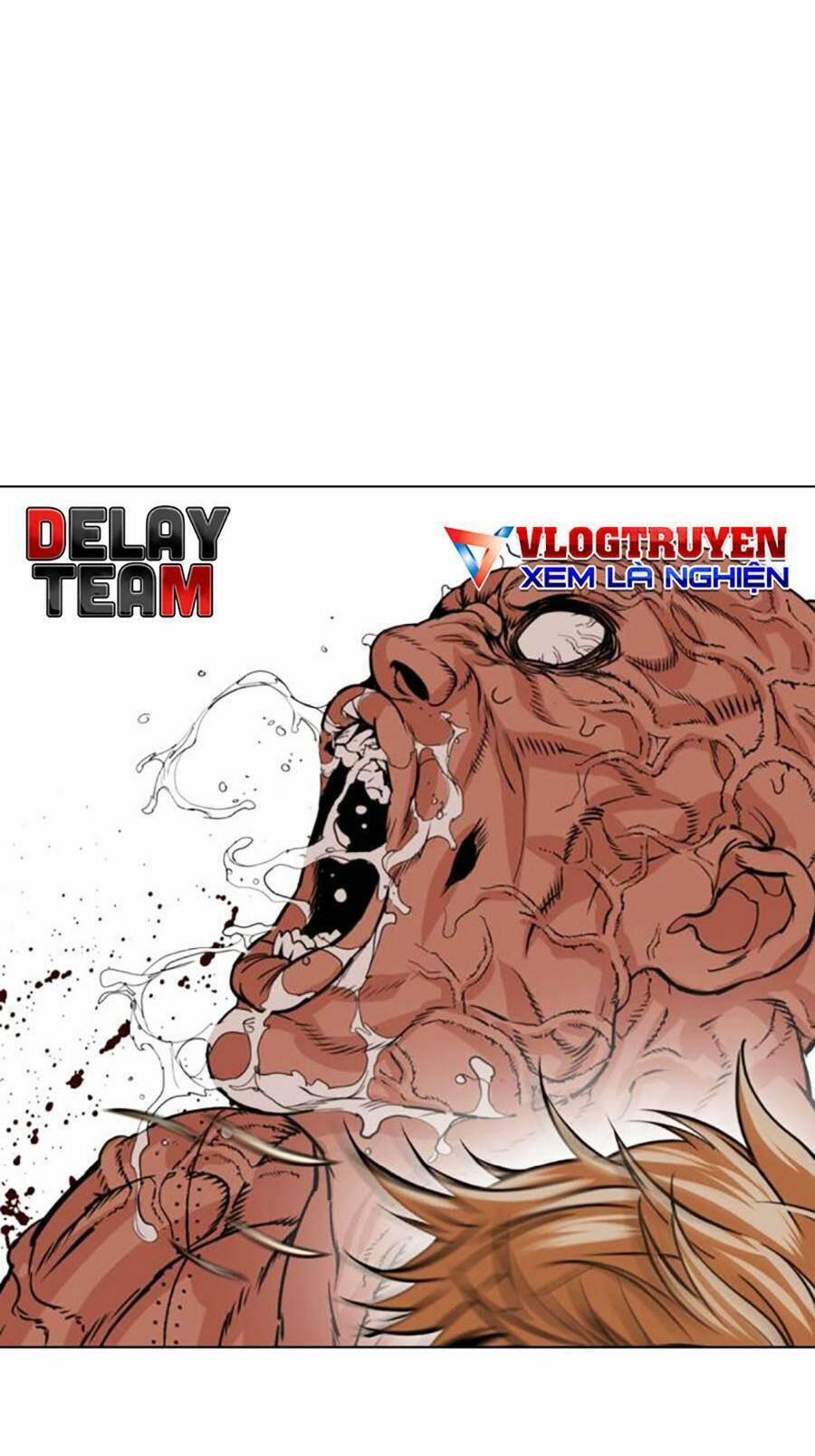 Hoán Đổi Diệu Kỳ 473 trang 136