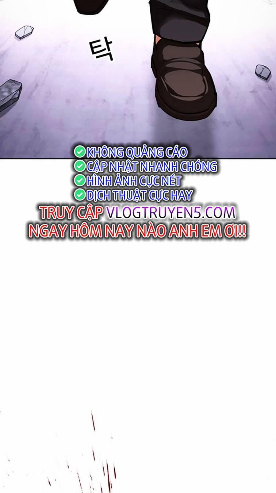 Hoán Đổi Diệu Kỳ 473 trang 139