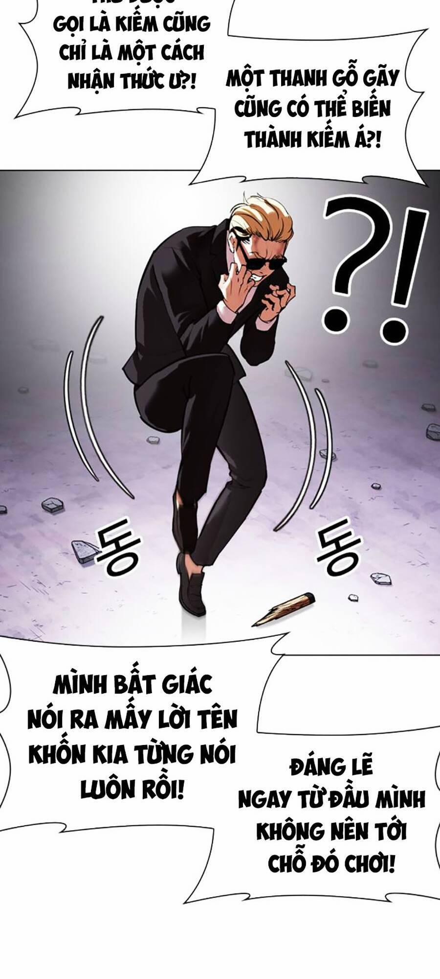 Hoán Đổi Diệu Kỳ 473 trang 144