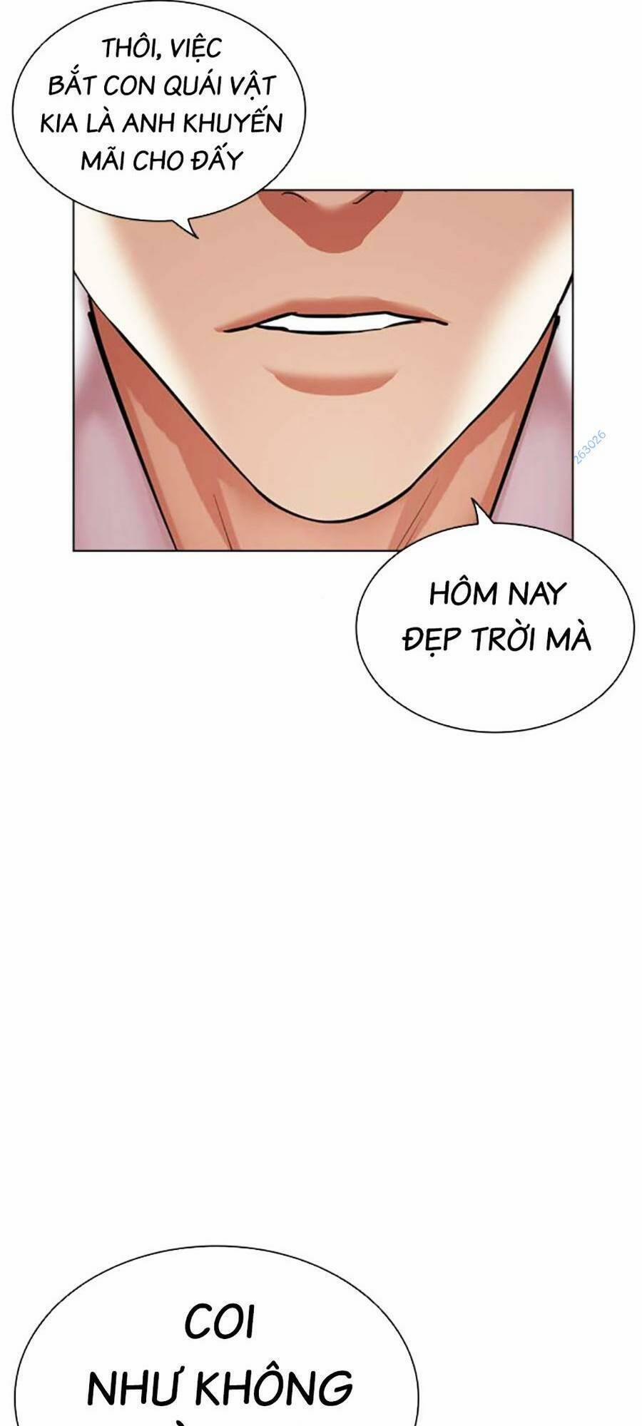 Hoán Đổi Diệu Kỳ 473 trang 147