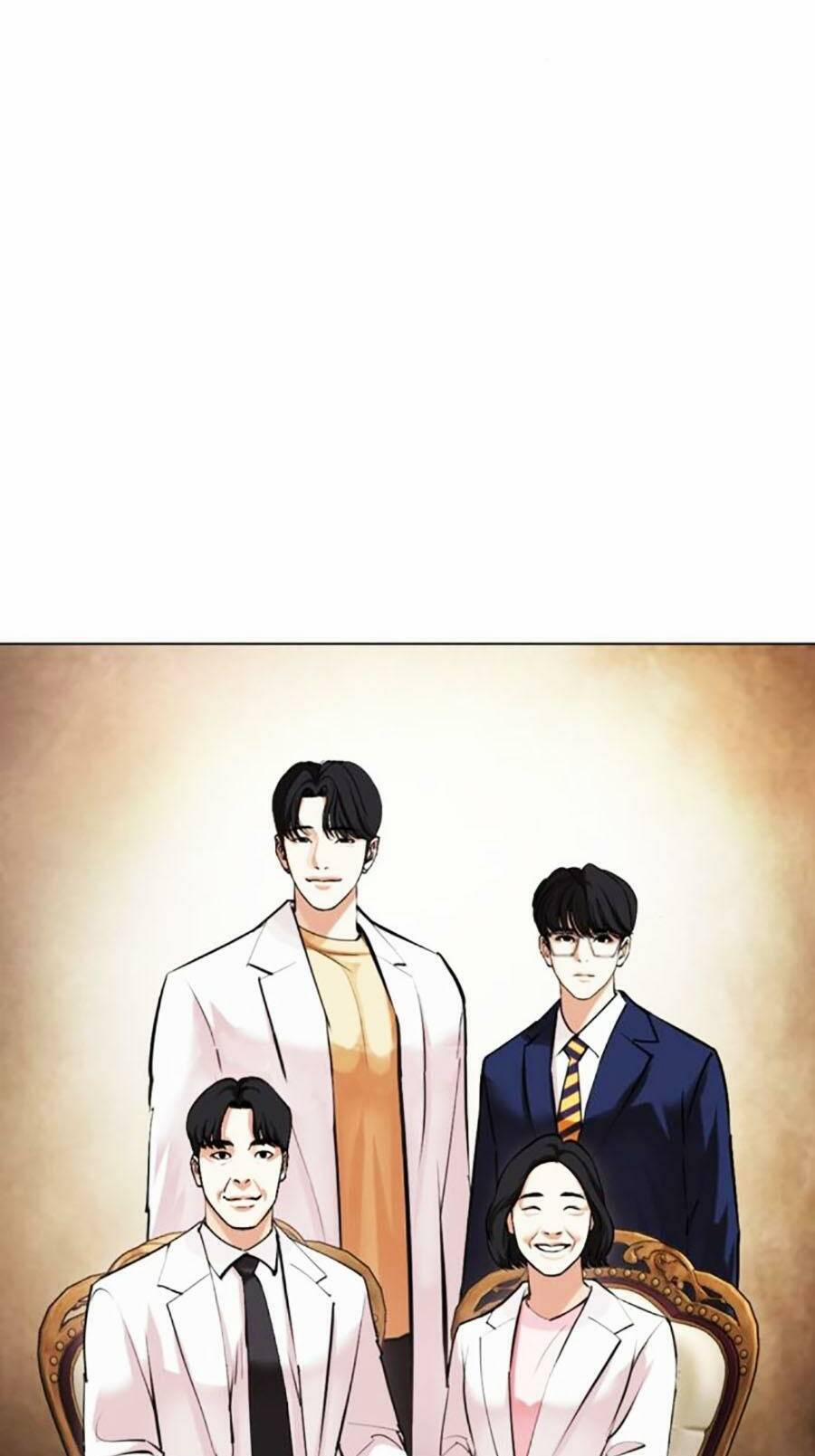 Hoán Đổi Diệu Kỳ 473 trang 155