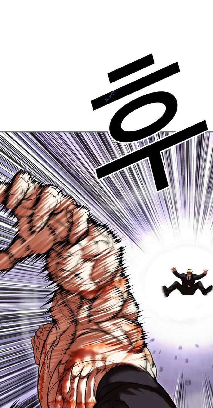 Hoán Đổi Diệu Kỳ 473 trang 19