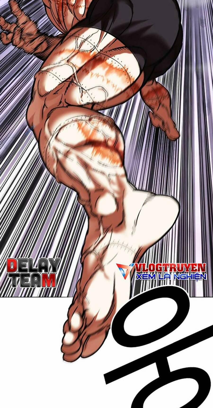 Hoán Đổi Diệu Kỳ 473 trang 20