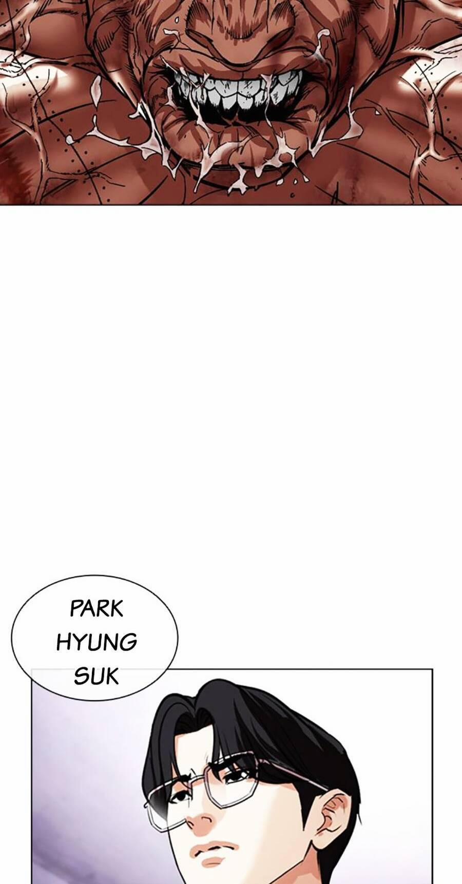 Hoán Đổi Diệu Kỳ 473 trang 29