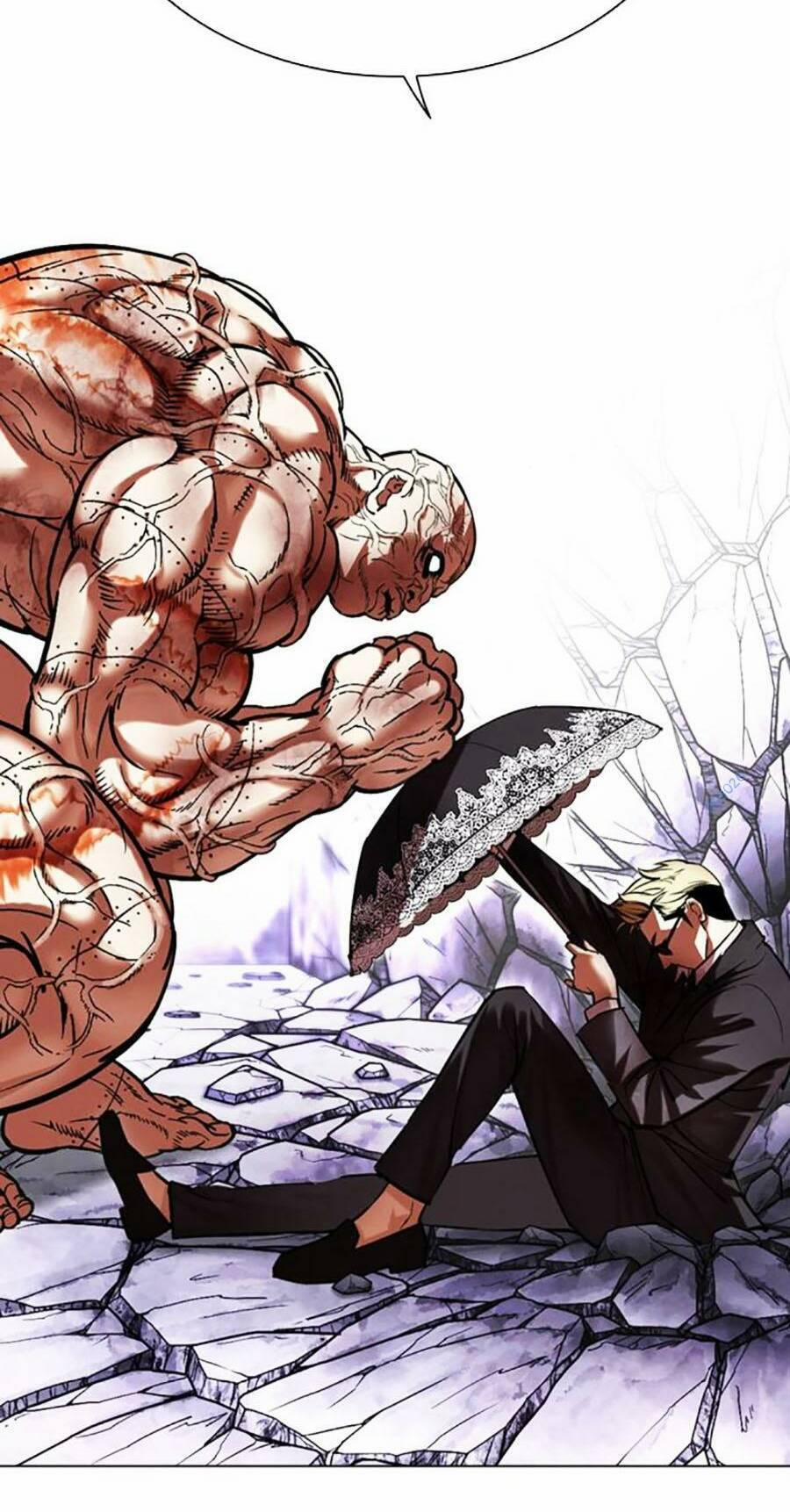 Hoán Đổi Diệu Kỳ 473 trang 32