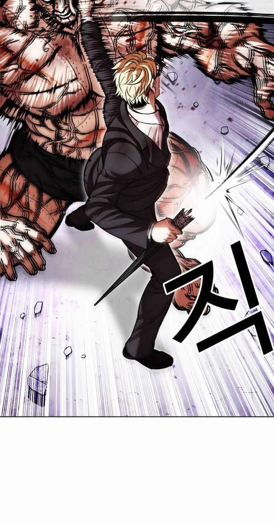 Hoán Đổi Diệu Kỳ 473 trang 38