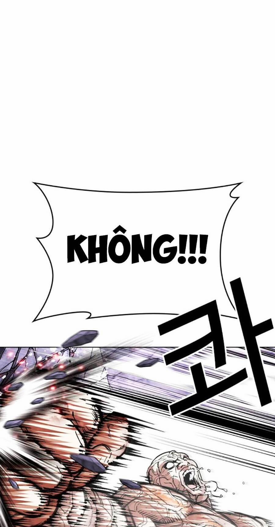 Hoán Đổi Diệu Kỳ 473 trang 41