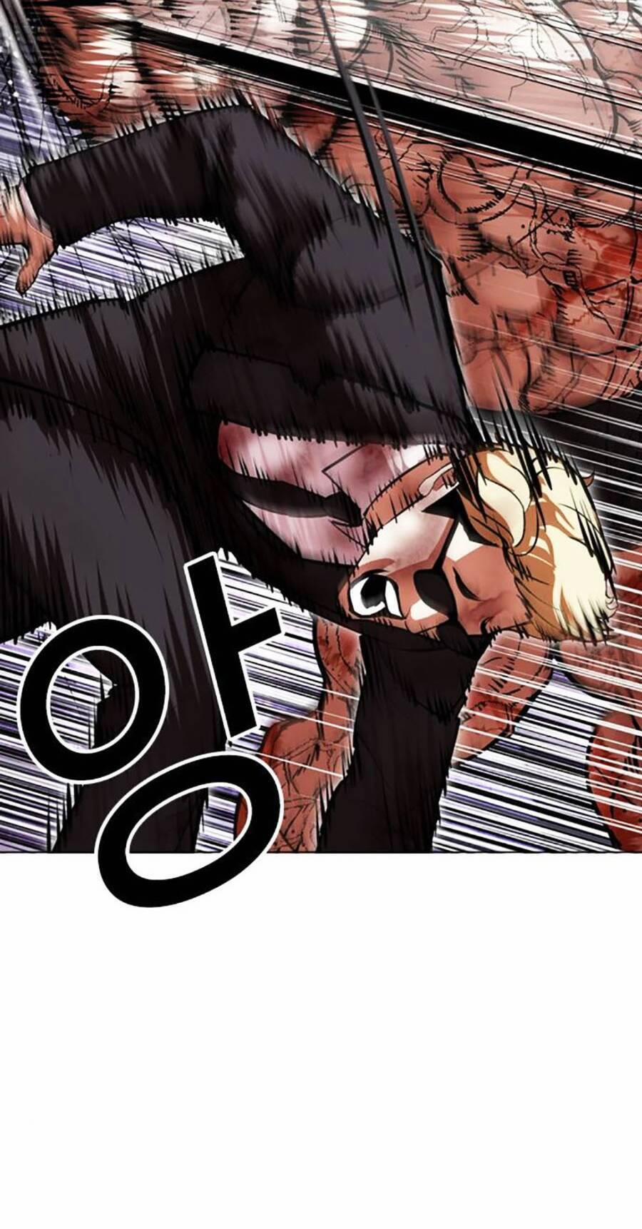 Hoán Đổi Diệu Kỳ 473 trang 42