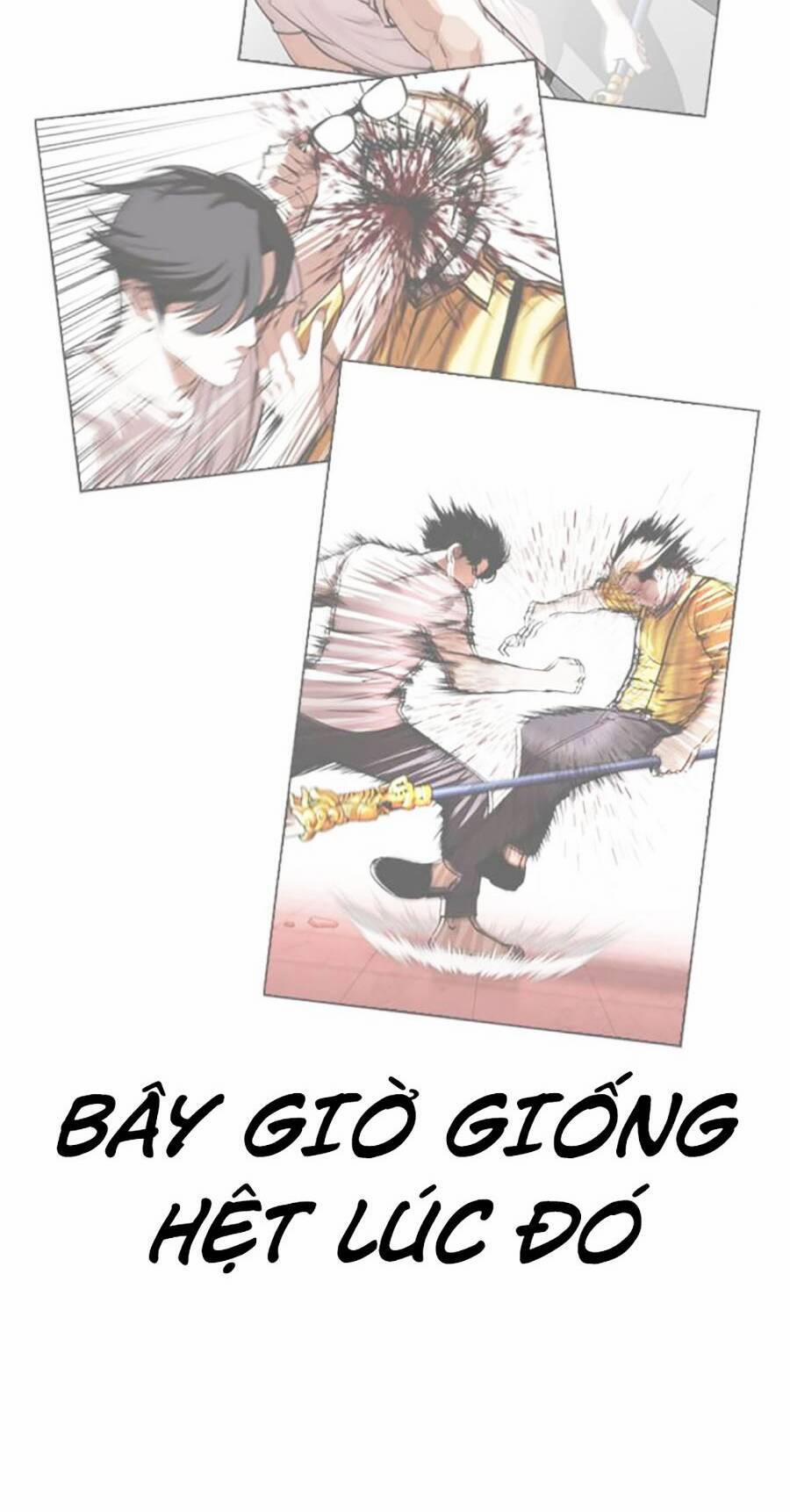 Hoán Đổi Diệu Kỳ 473 trang 50