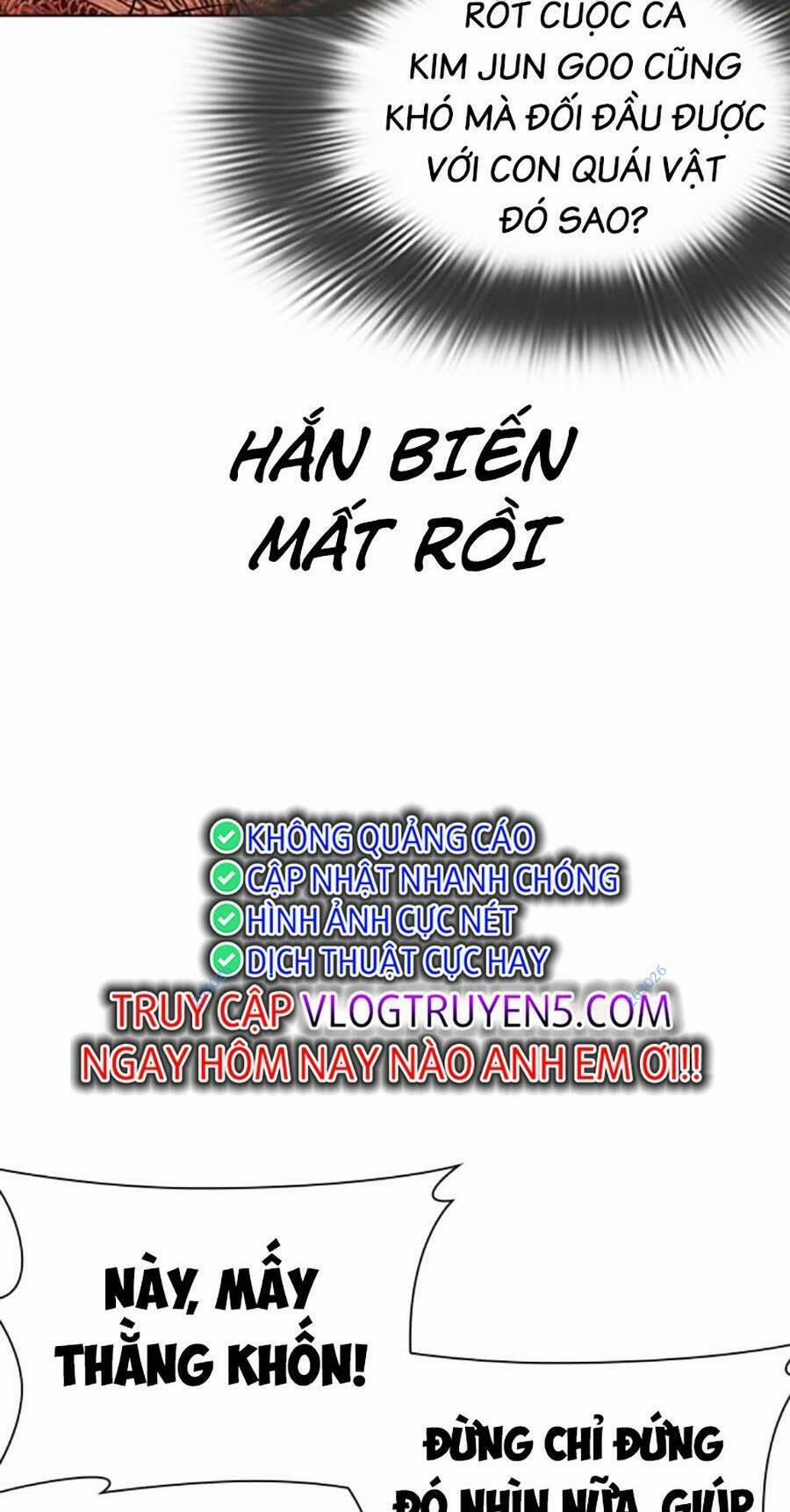 Hoán Đổi Diệu Kỳ 473 trang 52