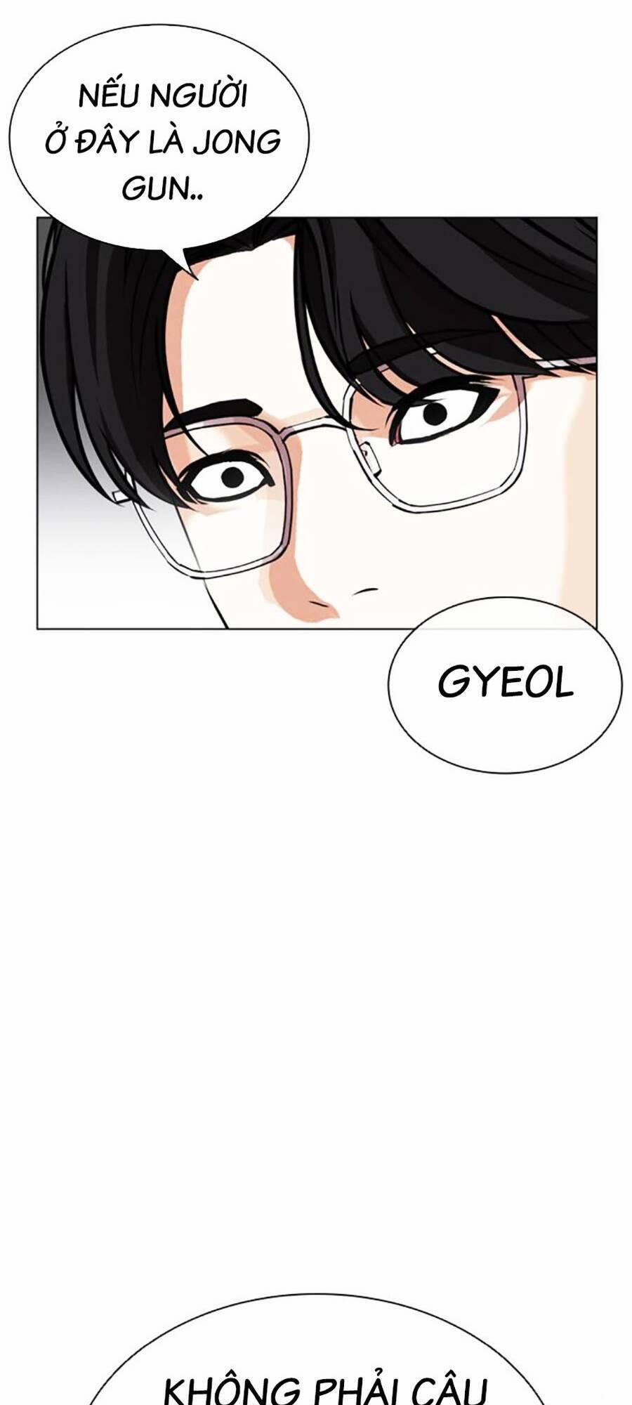 Hoán Đổi Diệu Kỳ 473 trang 62