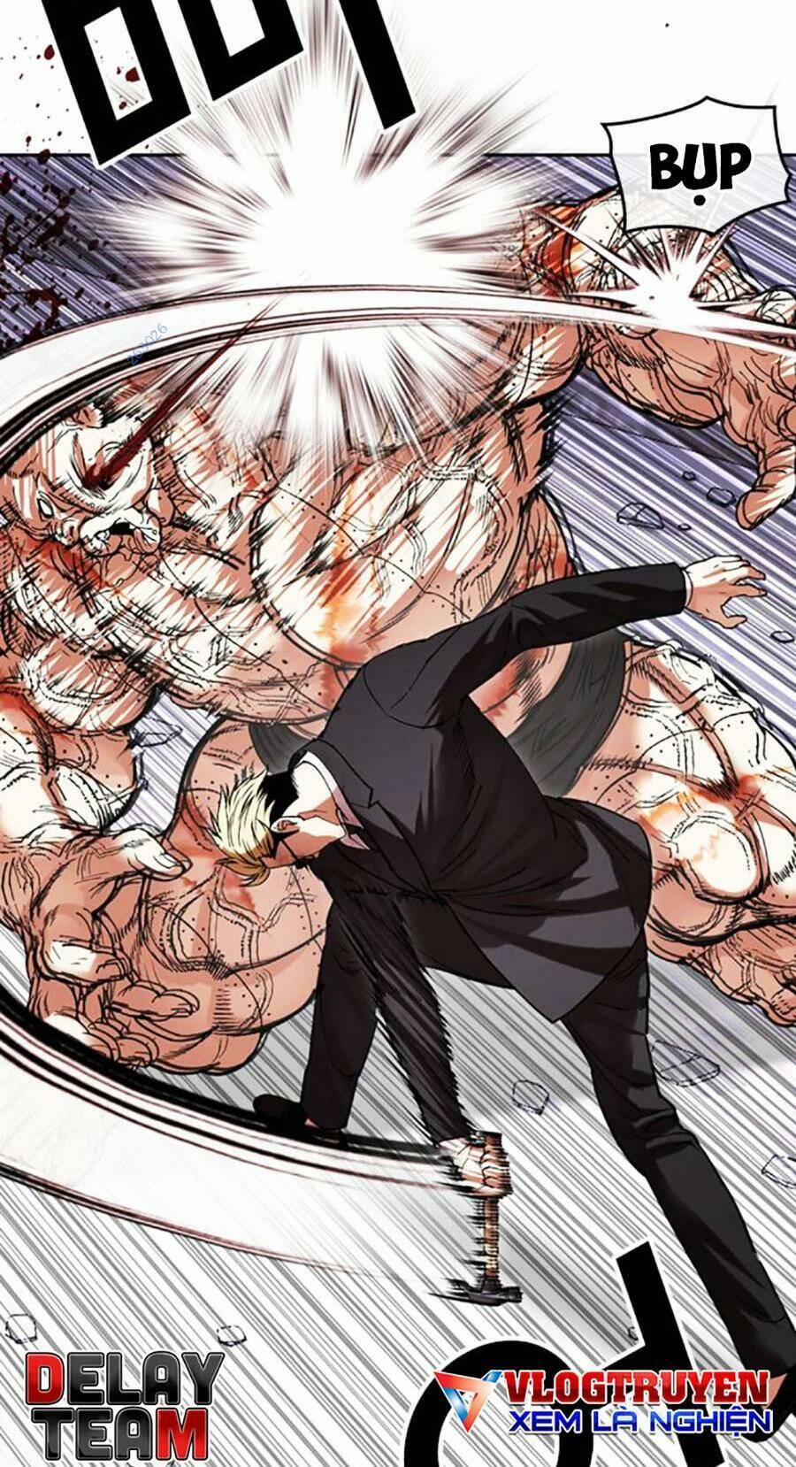 Hoán Đổi Diệu Kỳ 473 trang 97