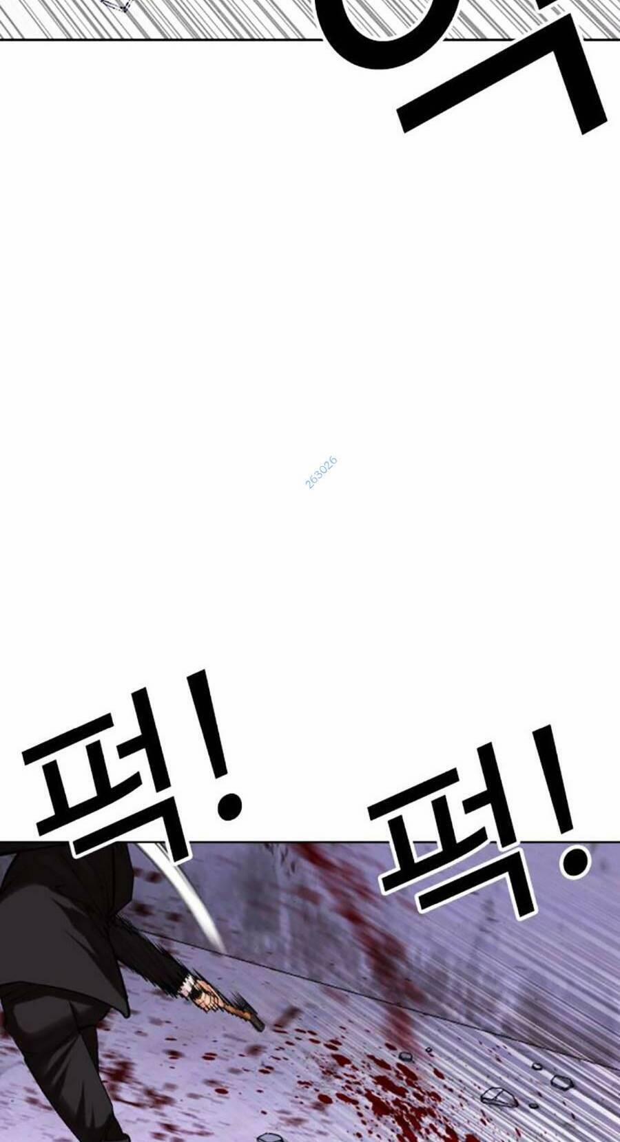 Hoán Đổi Diệu Kỳ 473 trang 98