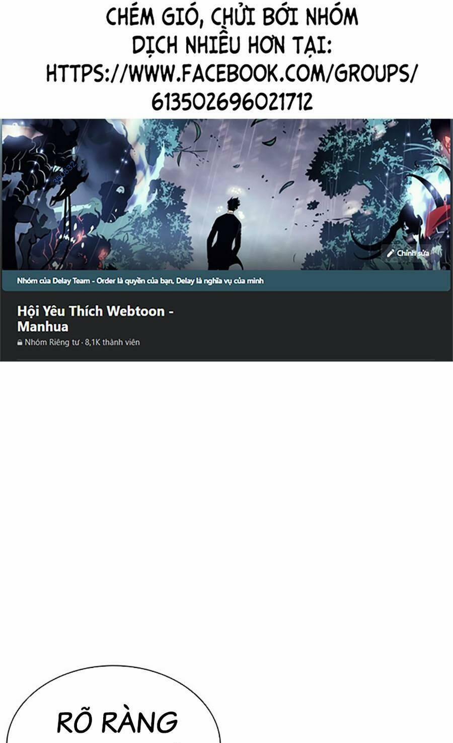 Hoán Đổi Diệu Kỳ 475 trang 0