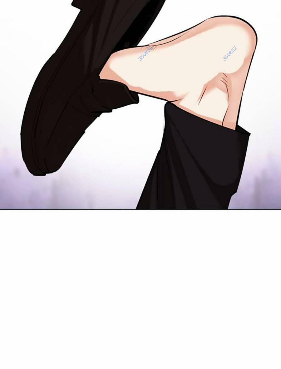 Hoán Đổi Diệu Kỳ 475 trang 100