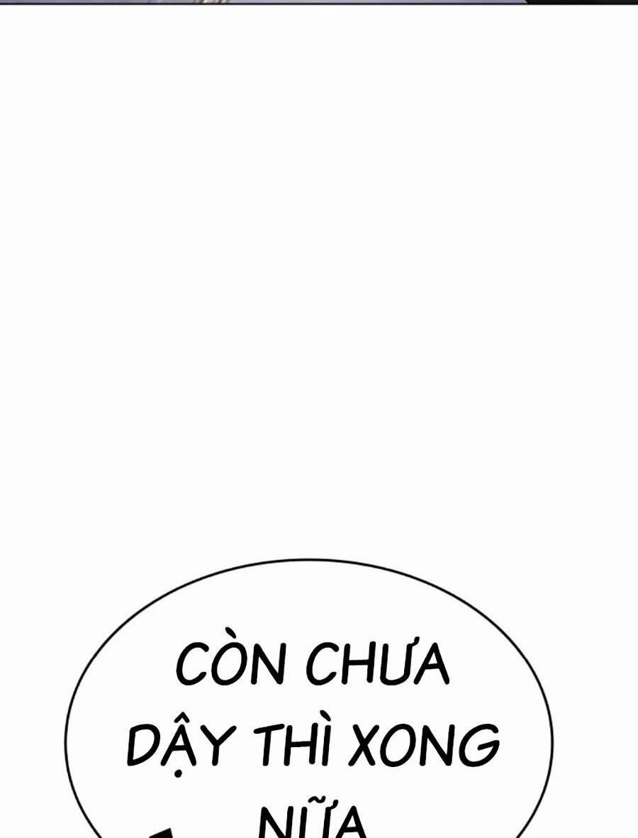 Hoán Đổi Diệu Kỳ 475 trang 102