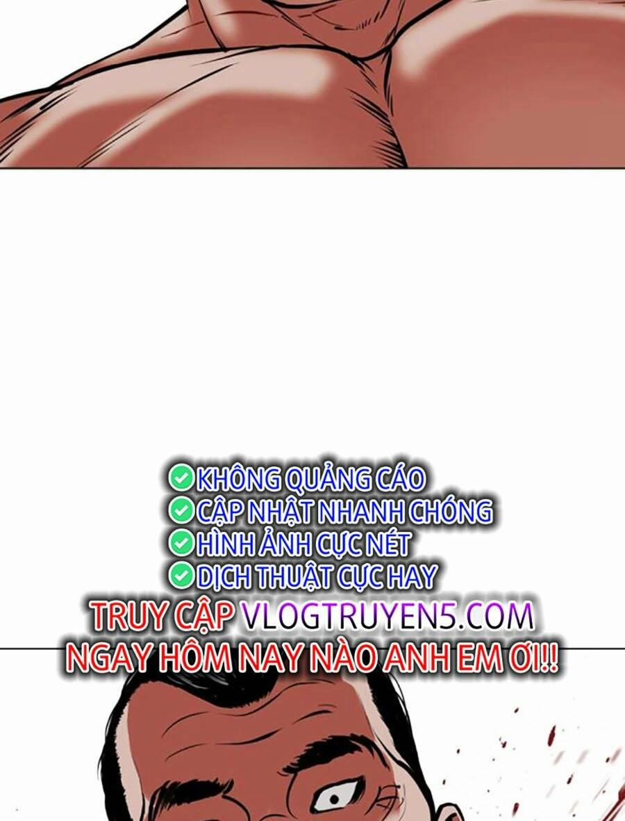 Hoán Đổi Diệu Kỳ 475 trang 106