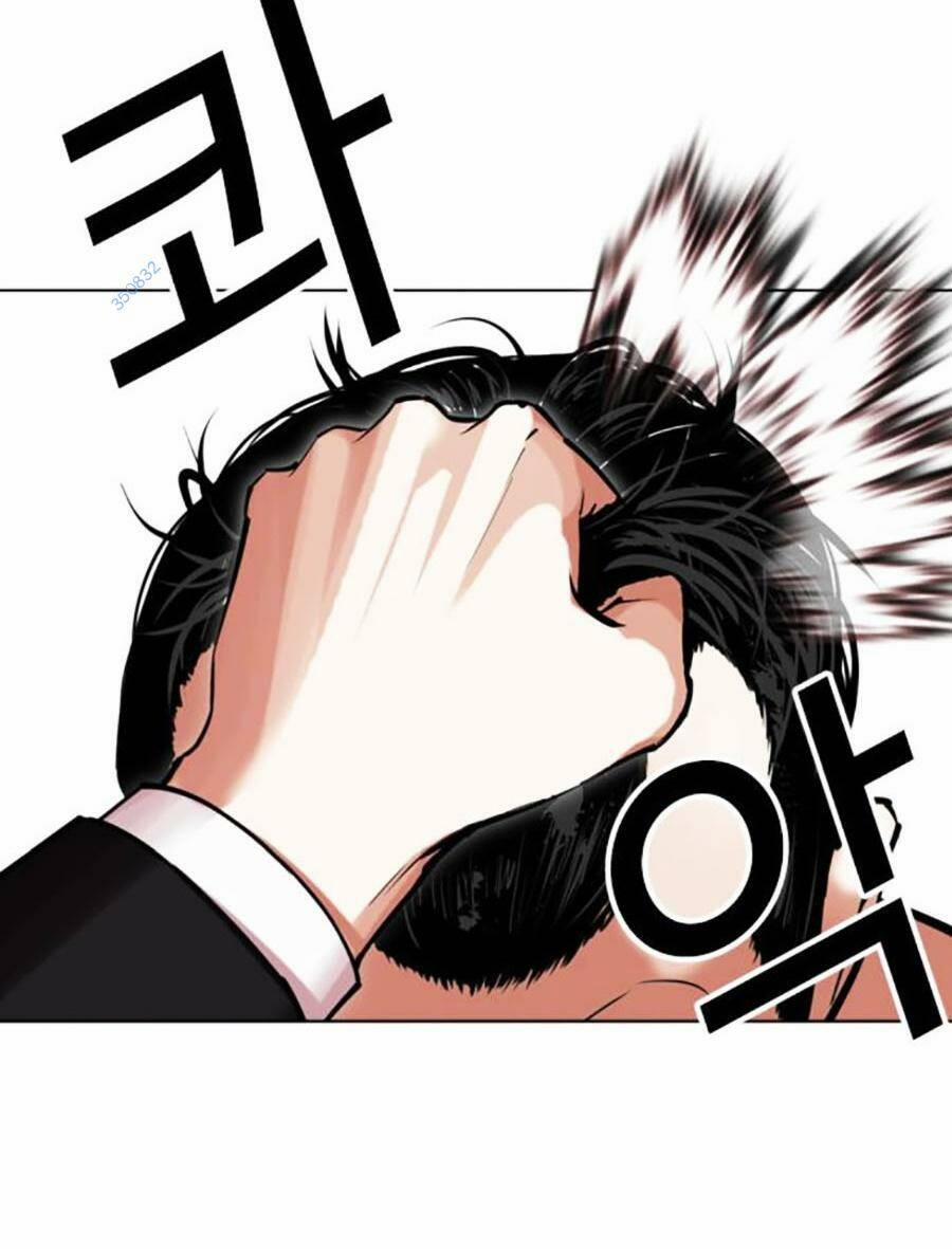 Hoán Đổi Diệu Kỳ 475 trang 108