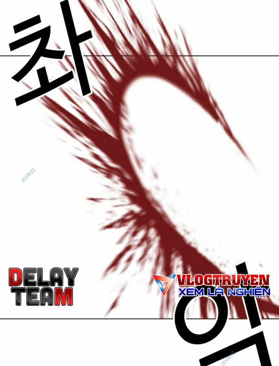 Hoán Đổi Diệu Kỳ 475 trang 112