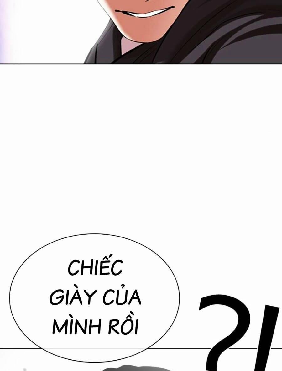 Hoán Đổi Diệu Kỳ 475 trang 114