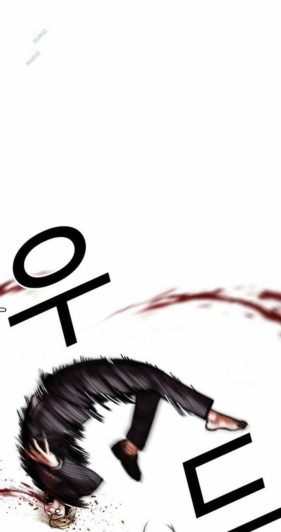 Hoán Đổi Diệu Kỳ 475 trang 126