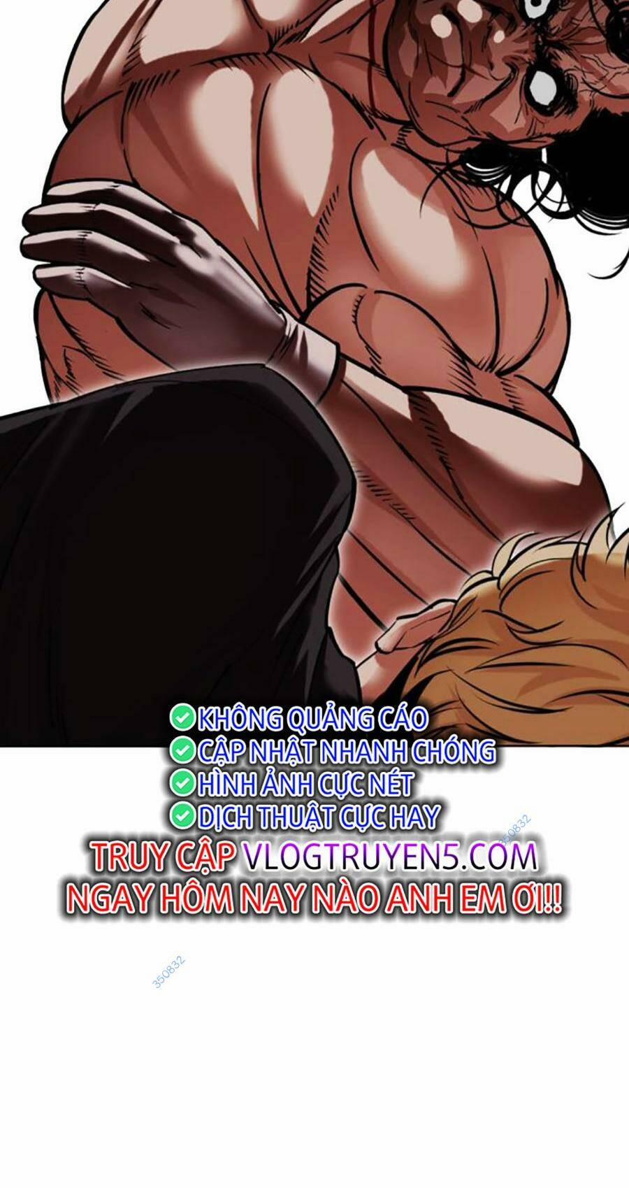 Hoán Đổi Diệu Kỳ 475 trang 130