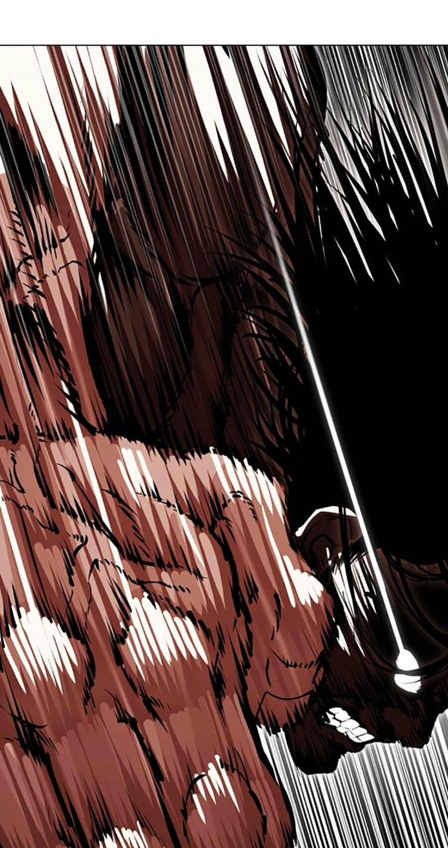 Hoán Đổi Diệu Kỳ 475 trang 131