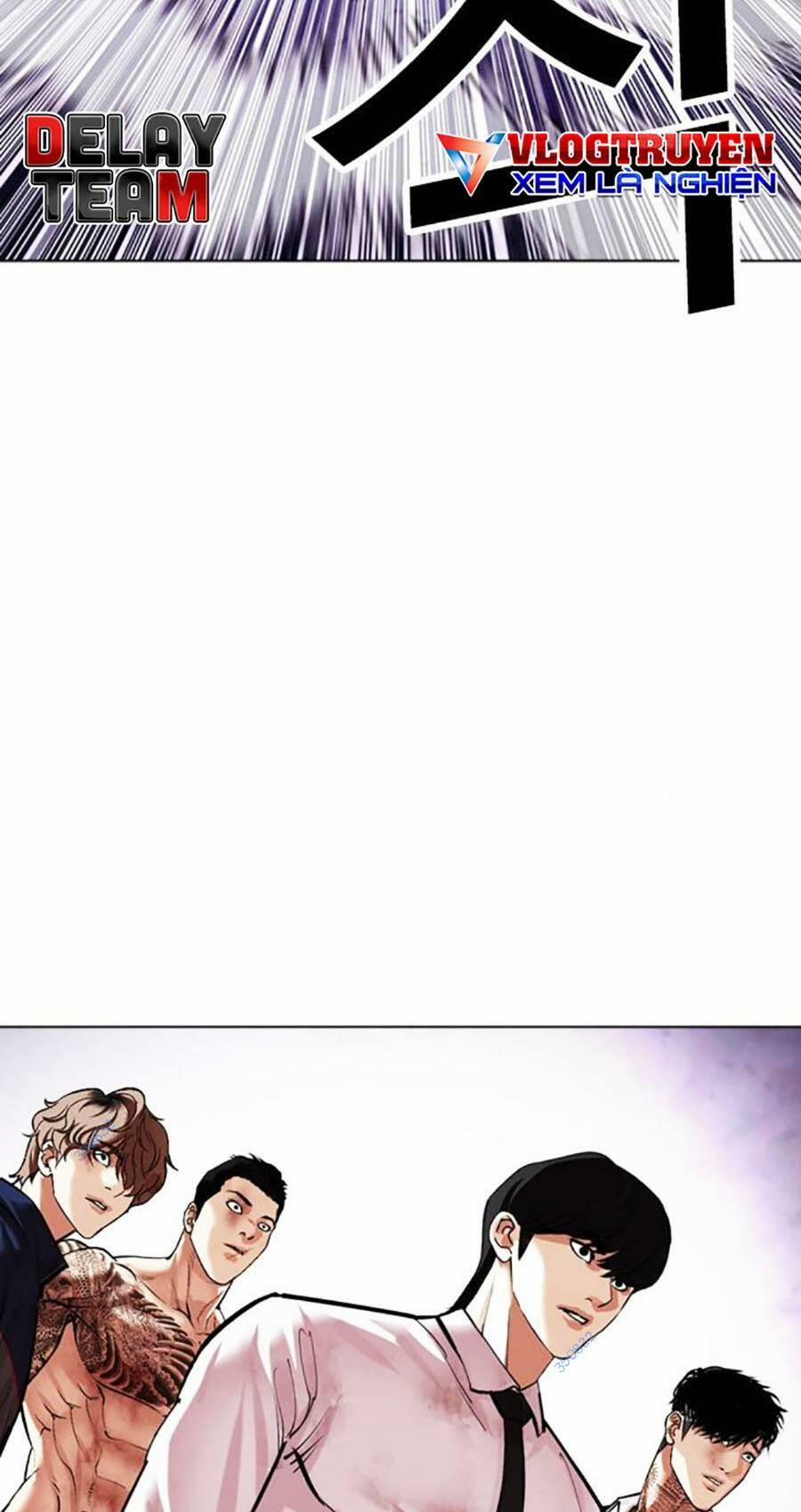 Hoán Đổi Diệu Kỳ 475 trang 134