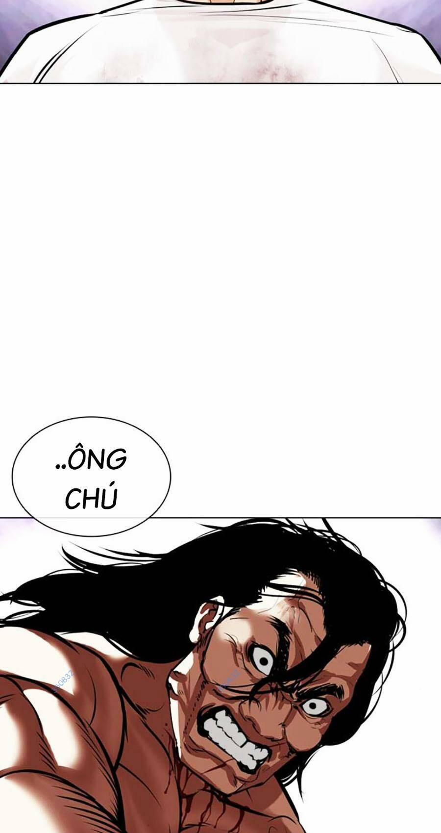 Hoán Đổi Diệu Kỳ 475 trang 136