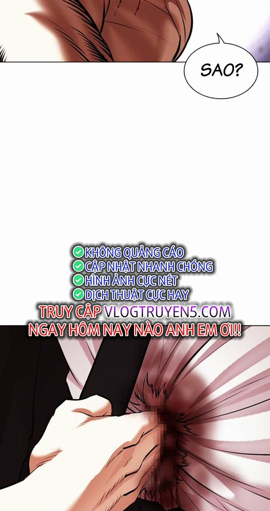 Hoán Đổi Diệu Kỳ 475 trang 137