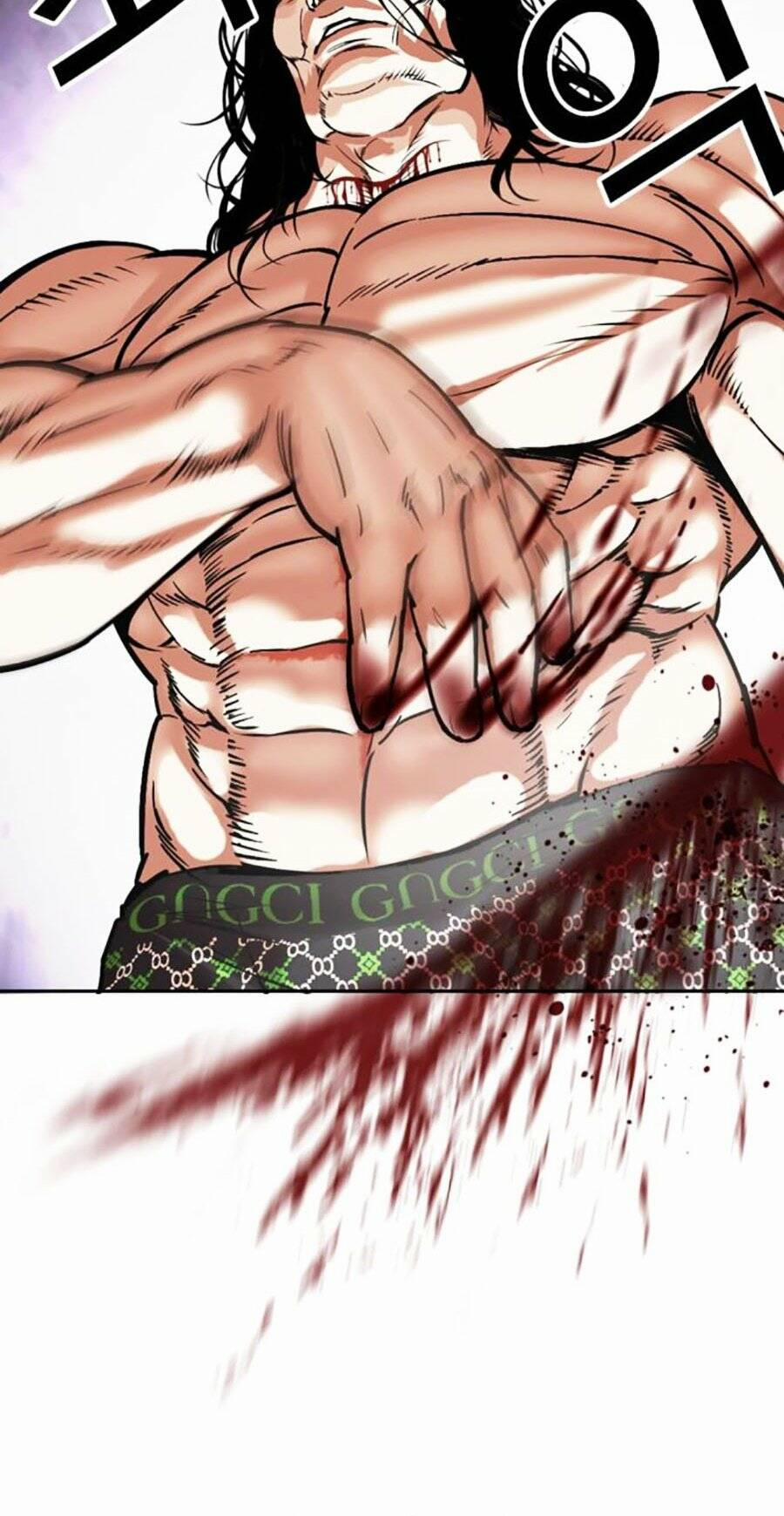 Hoán Đổi Diệu Kỳ 475 trang 143