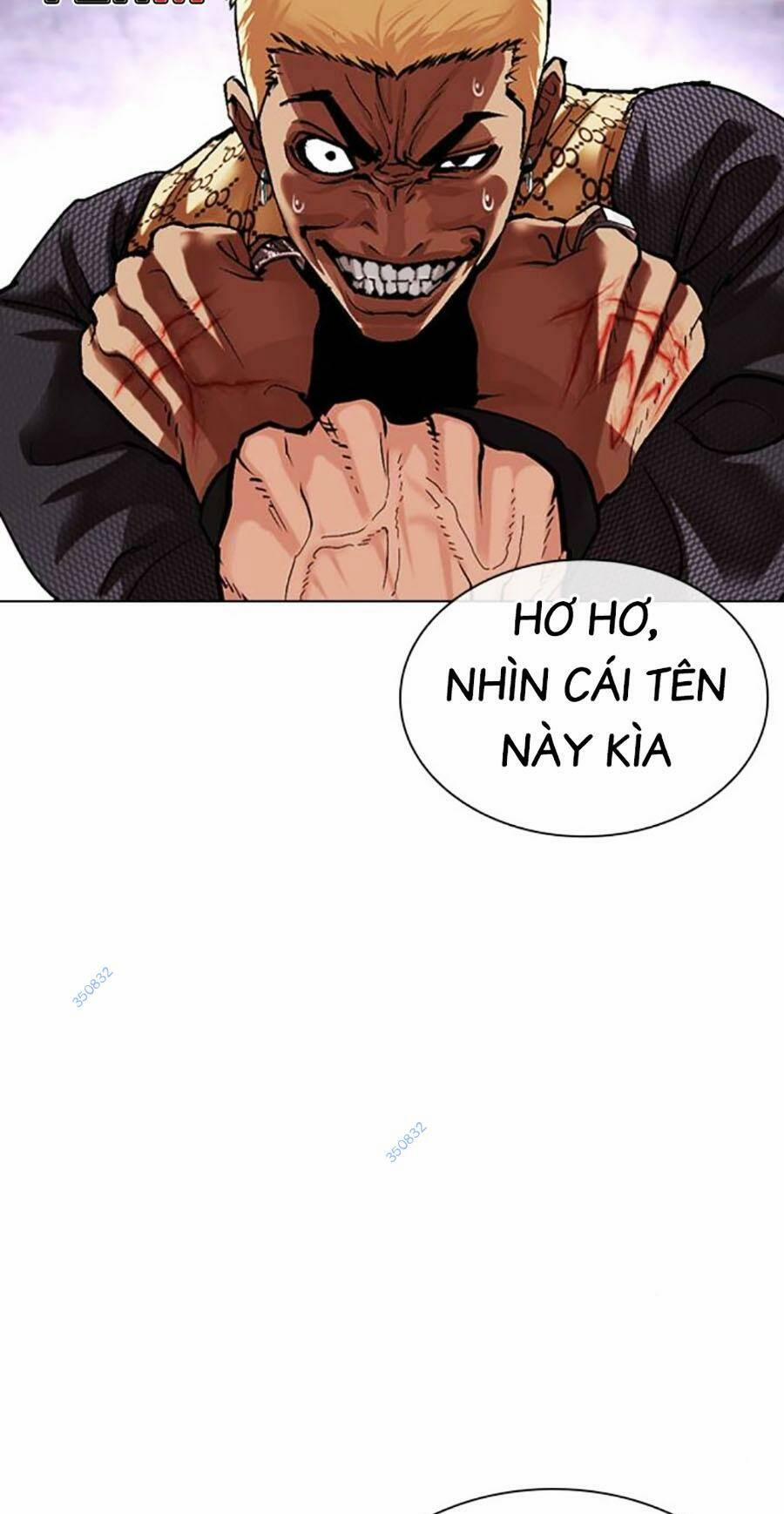 Hoán Đổi Diệu Kỳ 475 trang 154