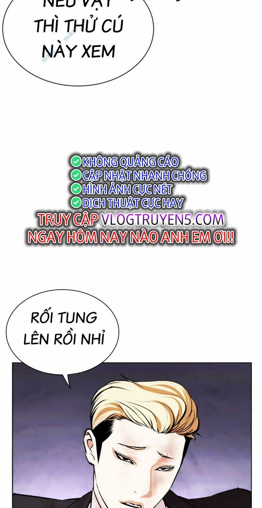 Hoán Đổi Diệu Kỳ 475 trang 156