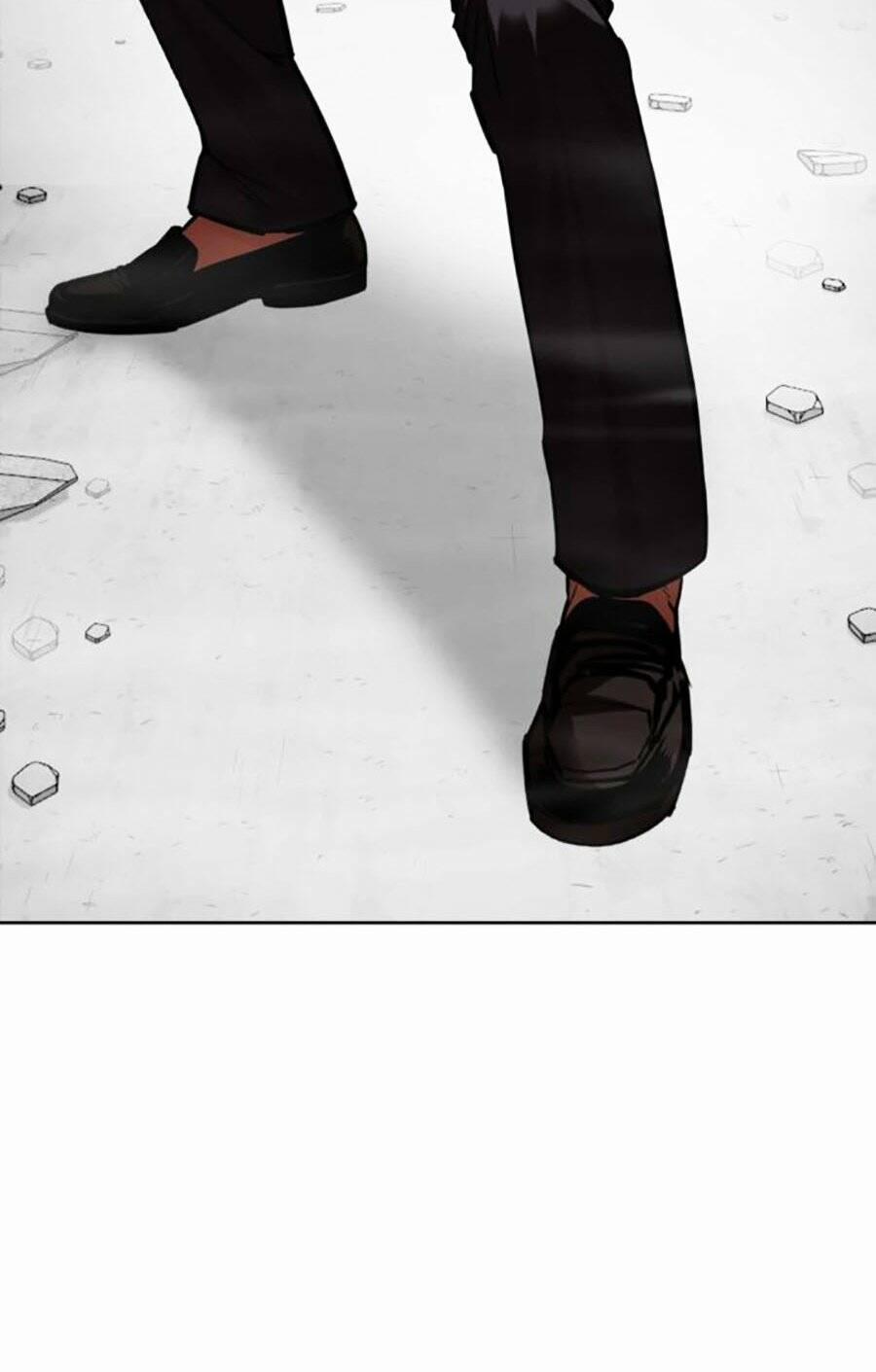 Hoán Đổi Diệu Kỳ 475 trang 170