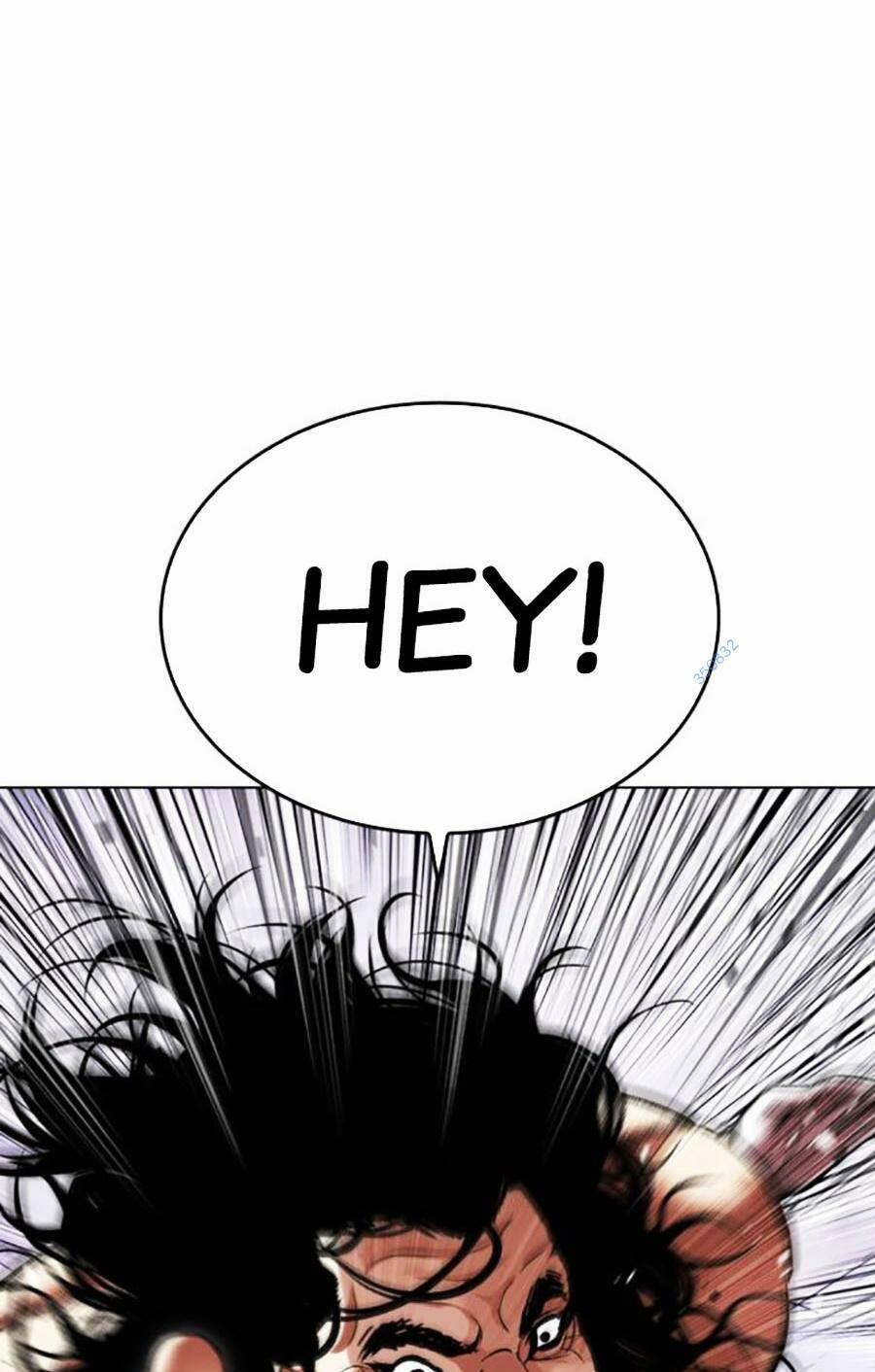 Hoán Đổi Diệu Kỳ 475 trang 176