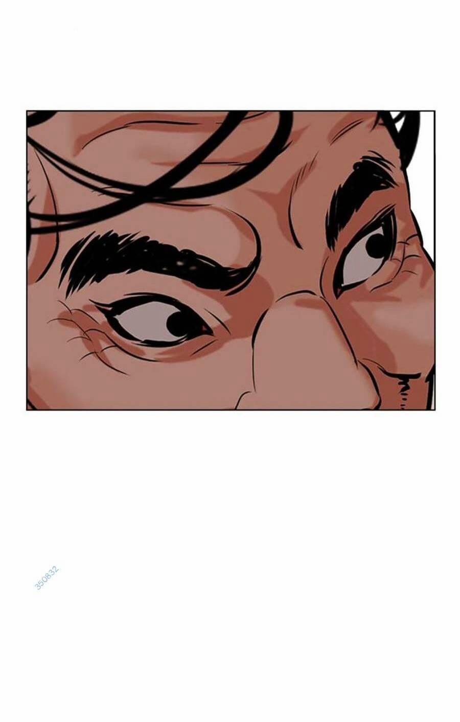 Hoán Đổi Diệu Kỳ 475 trang 181