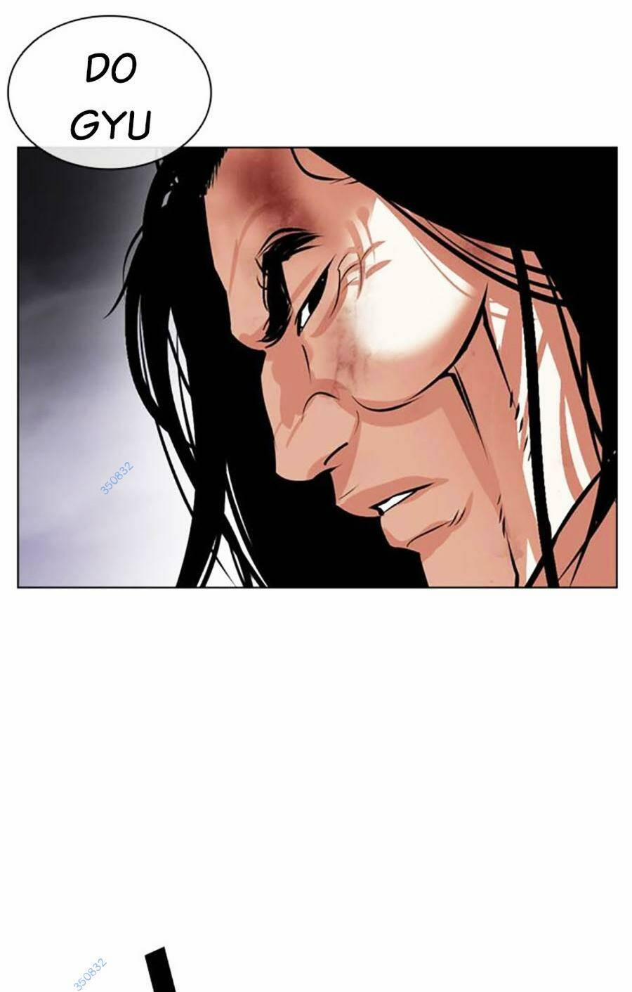 Hoán Đổi Diệu Kỳ 475 trang 184