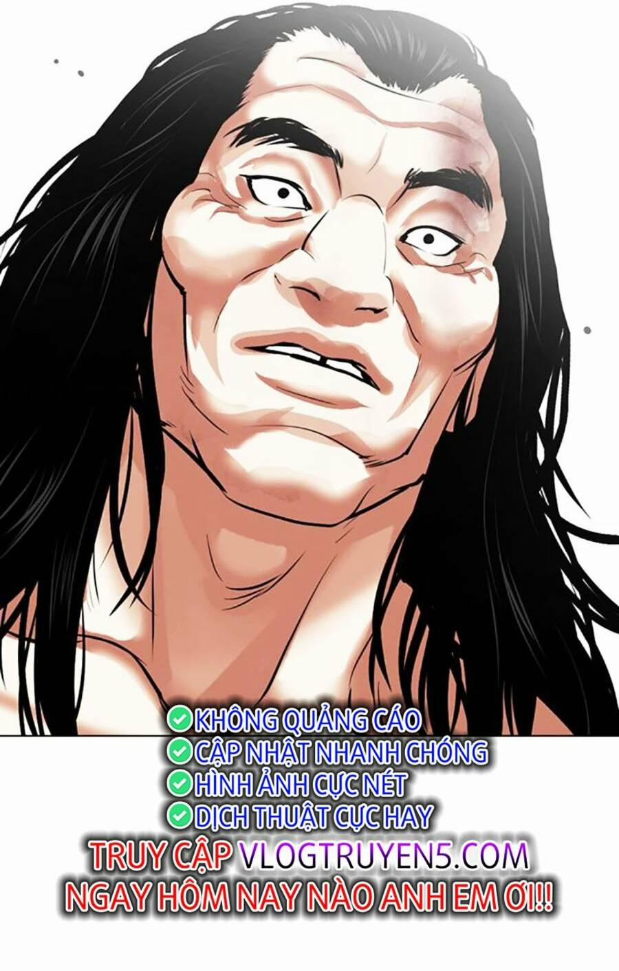 Hoán Đổi Diệu Kỳ 475 trang 187