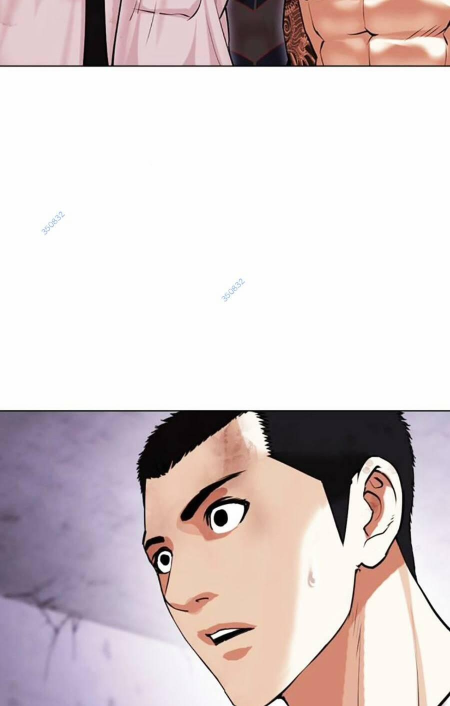 Hoán Đổi Diệu Kỳ 475 trang 193