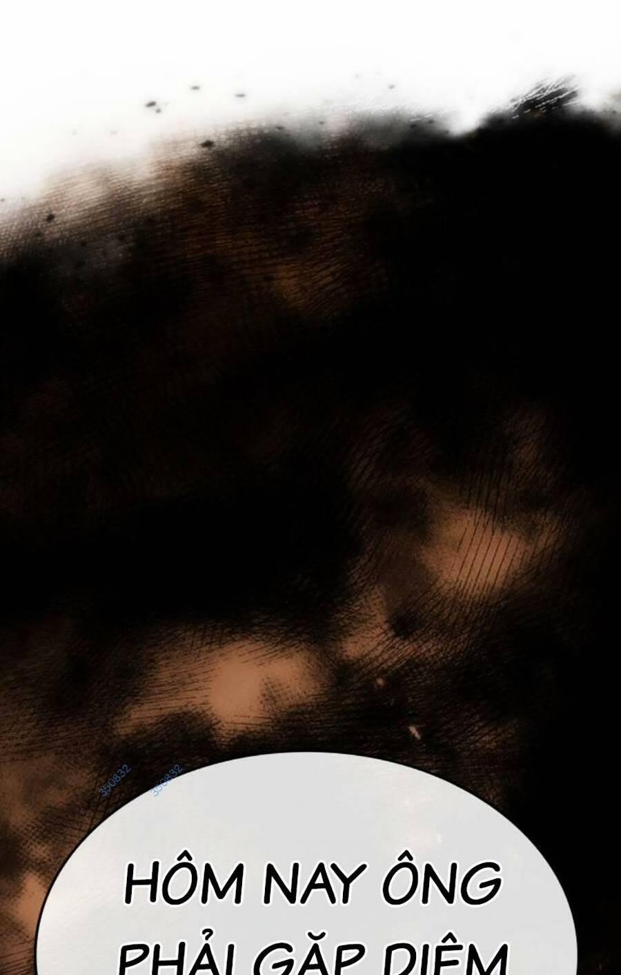 Hoán Đổi Diệu Kỳ 475 trang 197