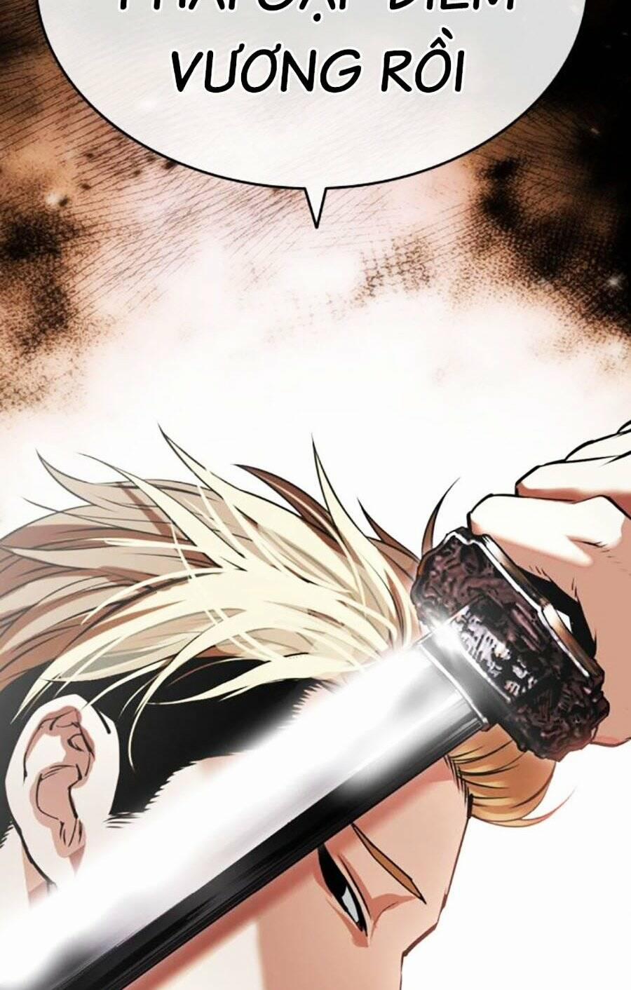 Hoán Đổi Diệu Kỳ 475 trang 198