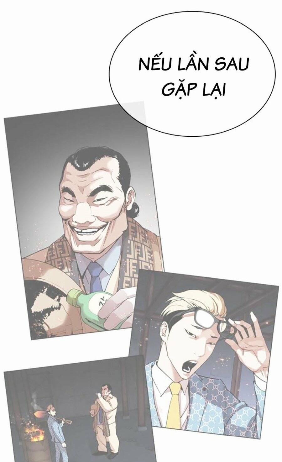 Hoán Đổi Diệu Kỳ 475 trang 2