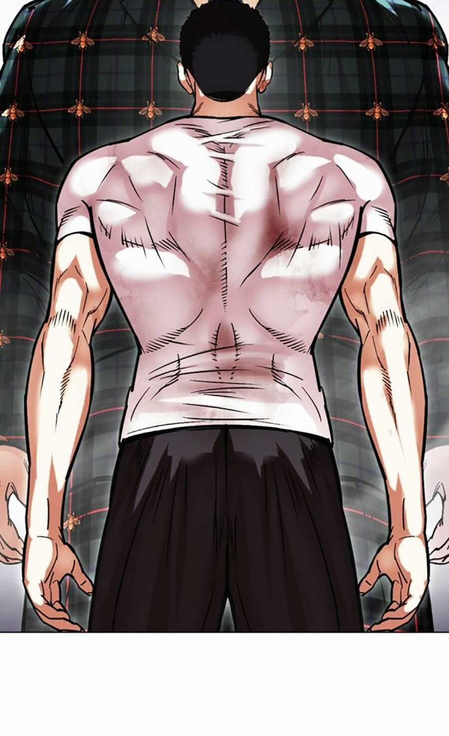 Hoán Đổi Diệu Kỳ 475 trang 37