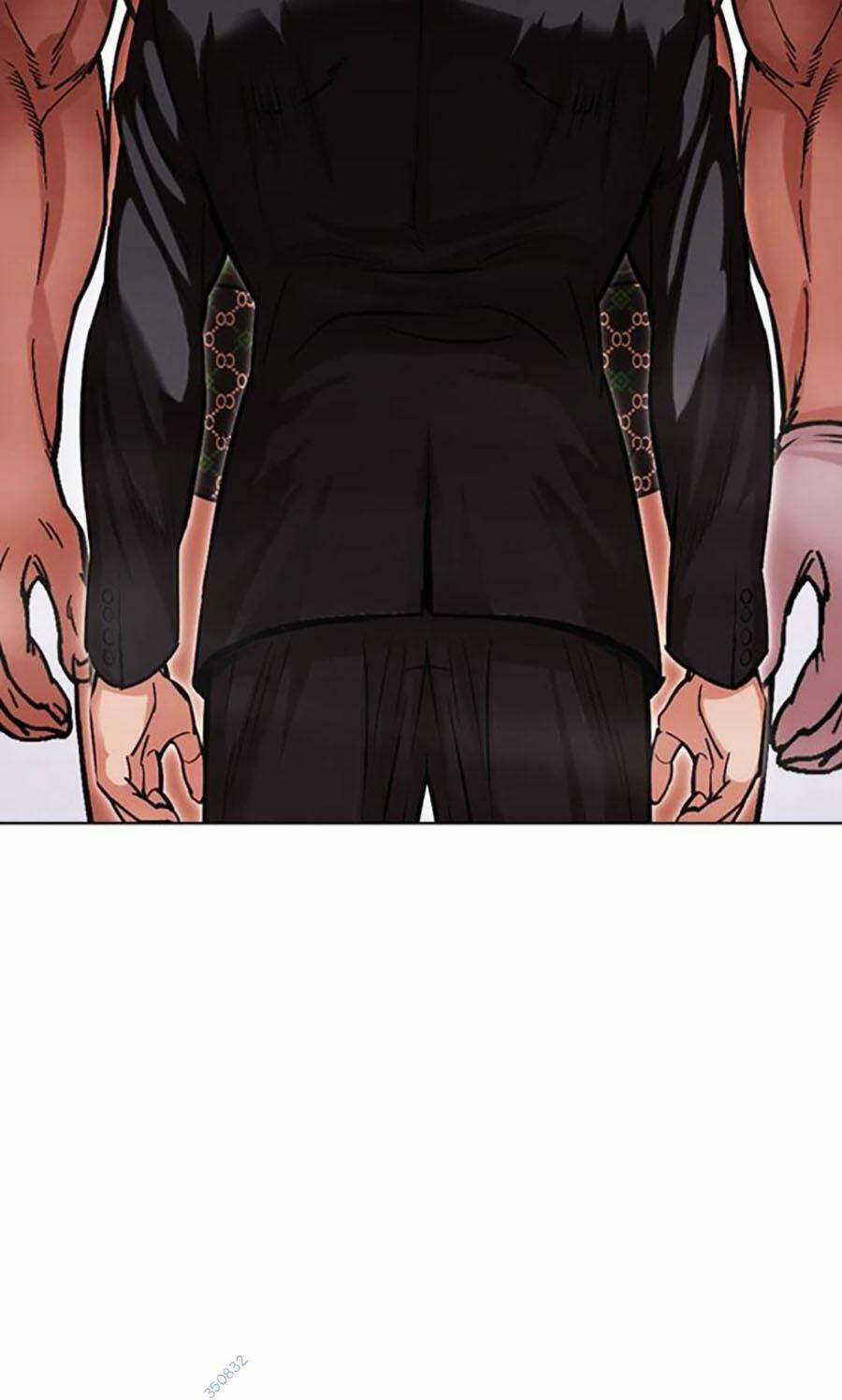 Hoán Đổi Diệu Kỳ 475 trang 56